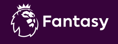 Community Logo